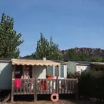 Vallee Du Paradis 4* Saint-Raphaël