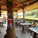 Vallee Du Paradis 4*