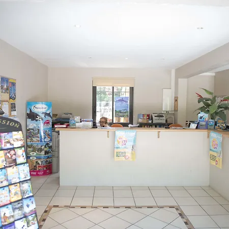 Vallée Du Paradis Saint-Raphaël