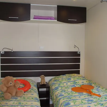 Vallée Du Paradis Saint-Raphaël